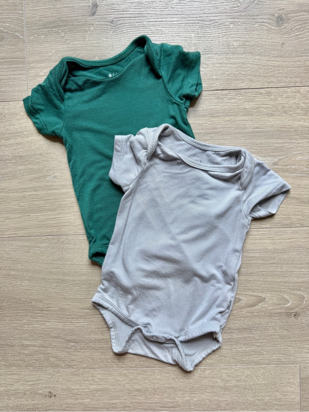Kyte Baby Bamboo Bundle
